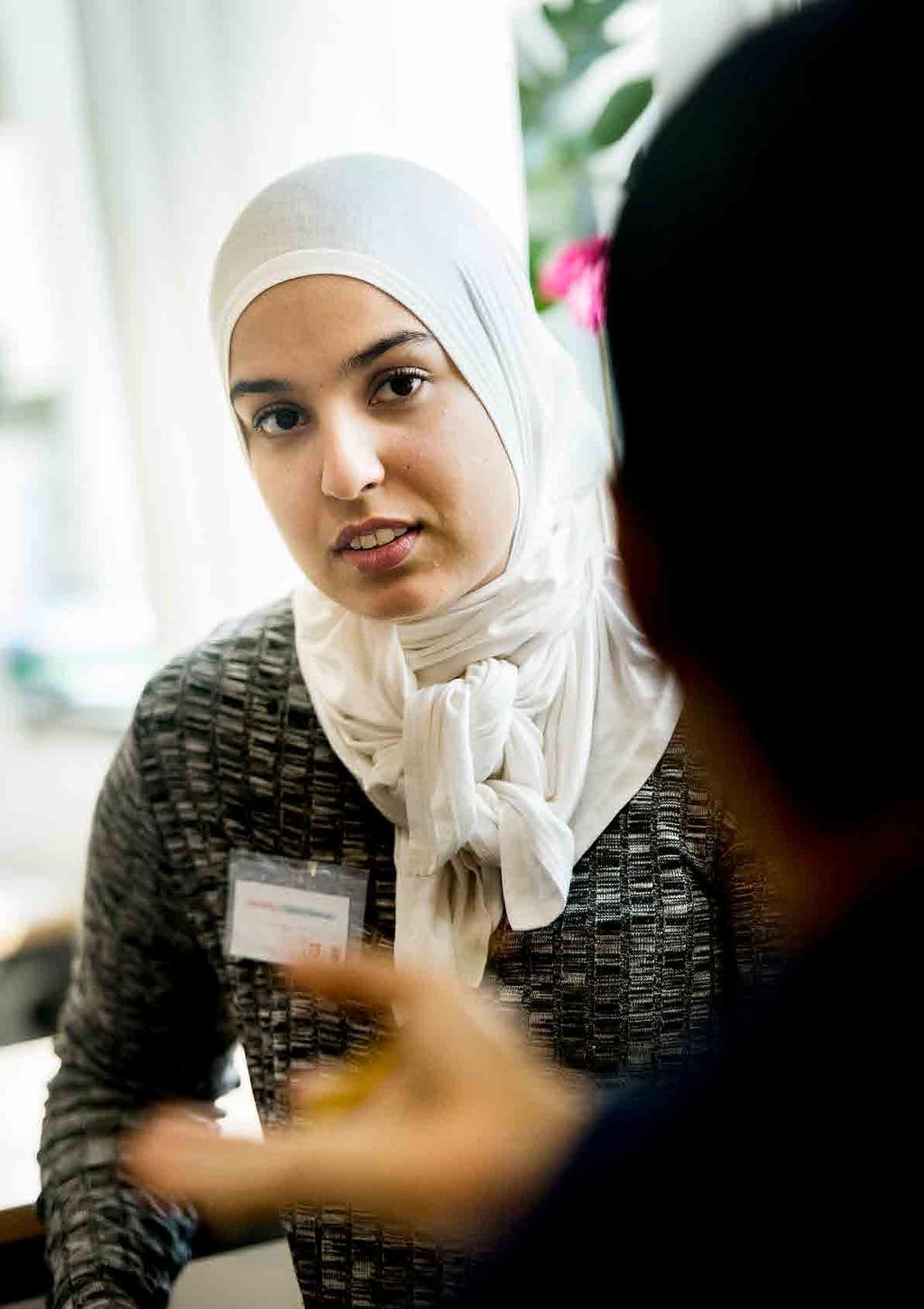 24 Örebro universitet årsredovisning