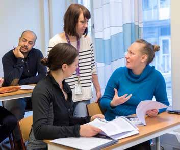 Matematik grundläggande, delkurs 1-4 Grundläggande kurser motsvarar grundskolans nivå. Delkurs 1 och 2 är båda på 100 poäng medan delkurs 3 och 4 är på 200 poäng vardera. Du läser kursen i klassrum.