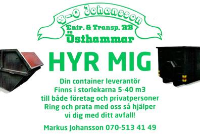 info 070-261 10 50 070-261 10 50 www.mlservice.info 070-261 10 50 www.mlservice.info i Östhammar 0733-22 11 01 Tom Hjerpe www.