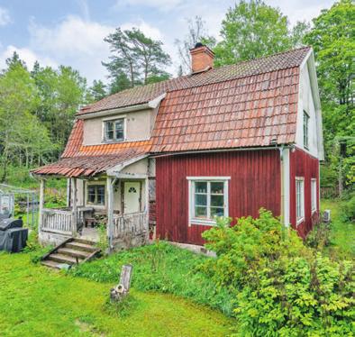 12 Onsdag 3 oktober 2018 Koll på läget sedan 1937 SMS:A 213657 till 71122 Alunda,