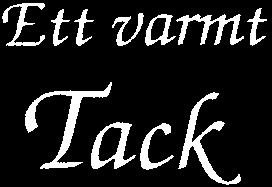 Den 13/10 gör vi tillsammans studiebesök hos Zofia i Alunda för att se och höra om hennes solcellsanläggning. Du får också solcellsinformation från kommunens energi- och klimatrådgivning.