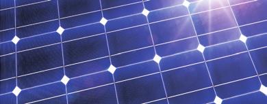 20) eller Gimo (Skäfthammars kyrka 9.40) så säg till när du anmäler dig. Soliga hösthälsningar! Energi- och klimatrådgivningen KYRKOFULLMÄKTIGE Torsdag 18 oktober kl.19.30 i Kyrkans Hus, Gimo Ordf.
