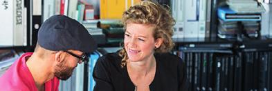30 Elever från Gimo och Norrtälje uppträder tillsammans med Me and You 17.00 Leif Bergman vår lokala Sandatrubadur 17.30 Evald Mattsson sjunger egna visor 18.
