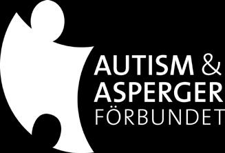 se Kyrkligt nytt Equmeniakyrkan Östhammar Onsdag 3/10 18:00 Språkcafé Fredag 5/10 14:00 Samtal och bön Söndag 7/10 18:00 Andrum Tisdag 9/10 10:30 Träff K Onsdag 10/10 18:00 Språkcafé Furuhöjdskyrkan,
