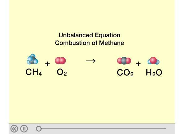 Avsnitt 3.