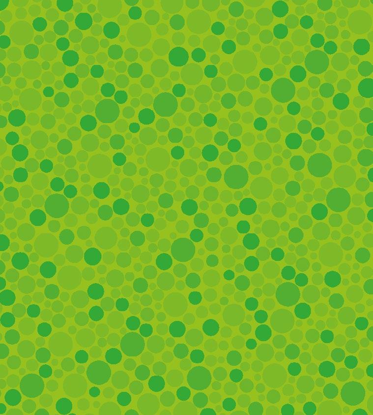 1A