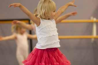 Med lekar övar vi på olika moment som är viktiga i barnens dans- och rörelseutveckling och är måna om att dansglädjen får stort utrymme! ÅLDER/NIVÅ 4 år lö 11.00 11.45 12 8/9 925:- 5 år fr 15.30 16.
