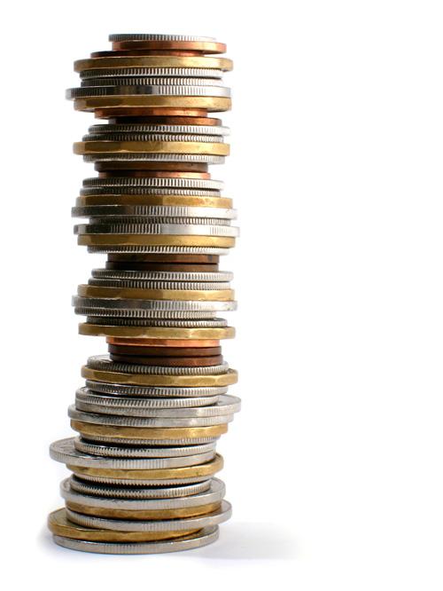 Måste låna upp motsvarande reavinstbelopp för att kunna köpa 3 4 rums lägenhet i Stockholmsområdet där jag bor i kedjehus. Citat från en medlem i undersökningens öppna svar. 3.3 Det uppbyggda boendekapitalet urholkas det ekonomiska utfallet i förhållande till den nya bostadens läge, standard, storlek med mera.