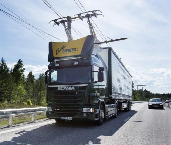 Gävleborgs läns landsting Norra Mellansverige