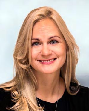 Huvudsaklig utbildning: Fil dr Sociologi vid Stockholms universitet. Huvudsaklig utbildning: Jur kand Stockholms universitet och civilekonom Handelshögskolan i Stockholm.