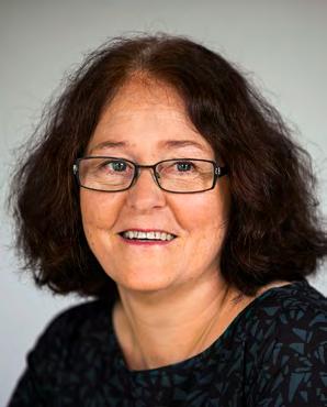 Övriga uppdrag: Anställd försäljare sedan Övriga uppdrag: Anställd försäljare sedan Övriga uppdrag: Anställd sedan 1982, Övriga uppdrag: