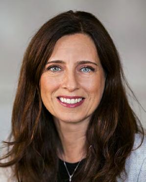 Marie har tidigare varit VD på Adara (dotterbolag till Apoteket AB), kategoriom- Tobias har tidigare arbetat som HR-direktör på Lernia AB, HR Lead Sweden på