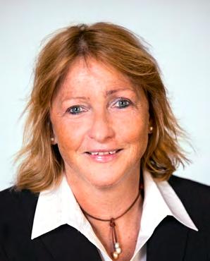 Tidigare har han arbetat som avdelningschef/kategorichef vid Coop och försäljningschef på Stor & Liten.