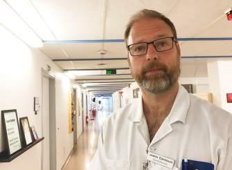 Men ett personcentrerat förhållningssätt kräver en kulturomställning och innebär att patienten får mer makt över sin behandling vilket inte applåderas av alla.