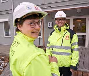 Region Skånes uppdrag inom kollektivtrafik 25 Kollektivtrafiken utvecklar Skåne 26 Kollektivtrafiken förutsätter bättre infrastruktur 26 En drivande utvecklingsaktör 27 Serviceresor 27 Ekonomiska