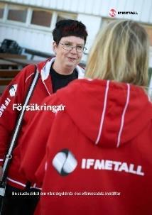 Medlemsutbildning Försäkringar - 1 dag Försäkringar handlar om ditt liv och dina pengar, din hushållsekonomi. Försäkringar är rätten till ersättning.