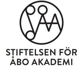 Merparten av de stipendiefonder som finns i denna guide förvaltas av Stiftelsen för Åbo Akademi. Notera: Gäststuderande kan inte erhålla stipendier som finns i denna guide.