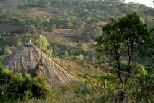 aktiviteter, Flyg hem från Kilimanjaro SAFARI Eco Safari Pris 8995 kr per person delat rum Dag 8 Safari Lake manyara national