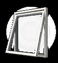 Träfönster GARANTIER 10 års garanti på funktion och mot kondens mellan glas i isolerrutor. 20 års rötskyddsgaranti.