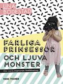 Genom kunskap om sömnen och förståelse för hur stress och oro påverkar din sömn, är du ett steg närmre.
