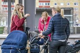 Fysisk aktivitet Här har du möjlighet att komma igång med träning och prova på olika aktiviteter. För våra fysiska aktiviteter krävs ingen anmälan. Ta med dig kläder som är sköna att röra sig i.