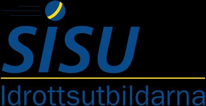 SISU Idrottsutbildarna är idrottens egen utbildningsorganisation och studieförbund. Vi arbetar med bildning och utveckling inom idrotten för att stimulera till människors lärande.