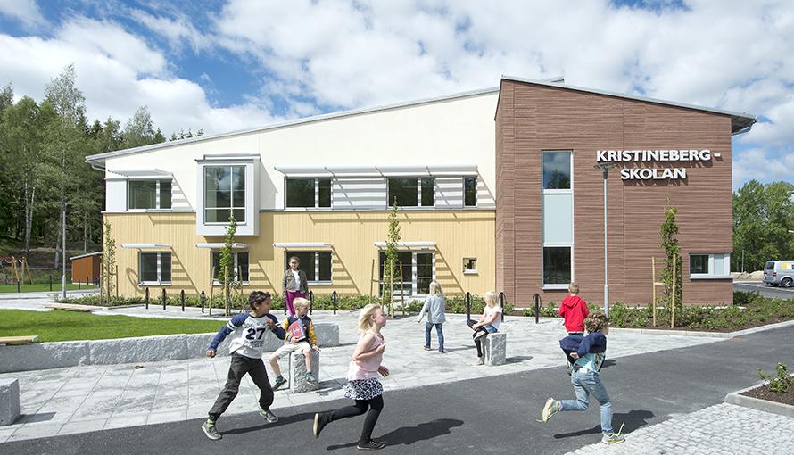 Folkmängd Befolkningsprognos 2017 Klass Ålder 2016 2017 2018 2019 2020 2021 F 6 1376 1375 1428 1428 1437 1430 1-3 7-9 3943 4067 4144 4300 4352 4415 4-6 10-12