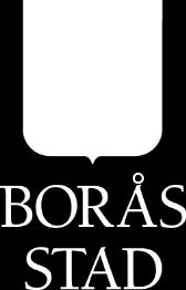 2018-2030