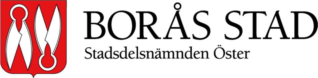 Äspered, tillbyggnad förskola 2 avd 2017/2018 Ny förskola Dalsjöfors, 6 avd.