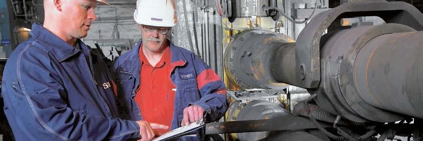 www.momentum-industrial.
