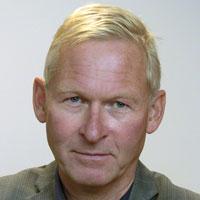 1962) Styrelsemedlem Sverige Styrelsemedlem sedan 2011 För närvarande Senior Business Executive på SEB,vice ordförande i Svensk-Centralamerikanska handelskammaren samt styrelseledamot/medlem advisory