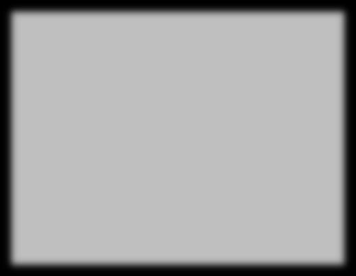 metaanalyser 8 RCT,