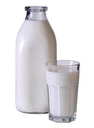 som