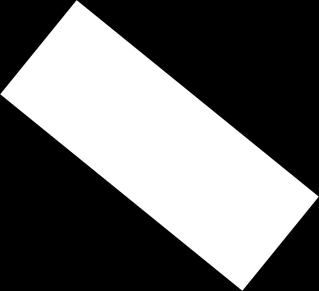 olivolja, fet