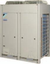 installation) kontroll X Daikin kommunikationsledning (F1, F2 kommunikation) Annan