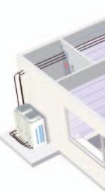 behov vilket leder till ökad energibesparningen.
