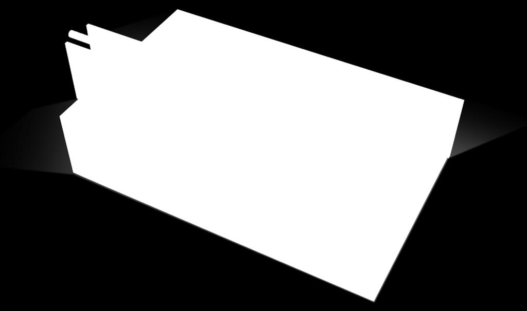 Cellkontor 1 st.