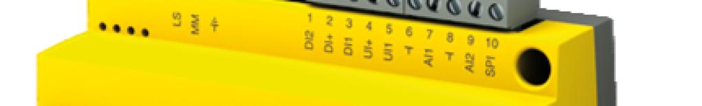 400