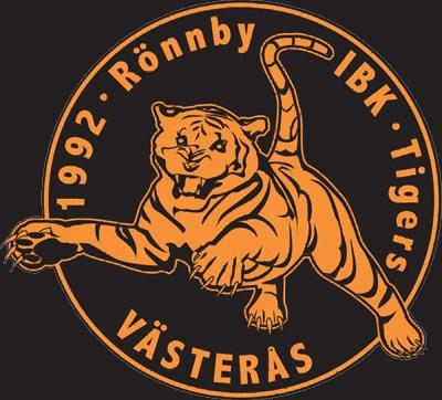Rondeen vs Rönnby Tigers