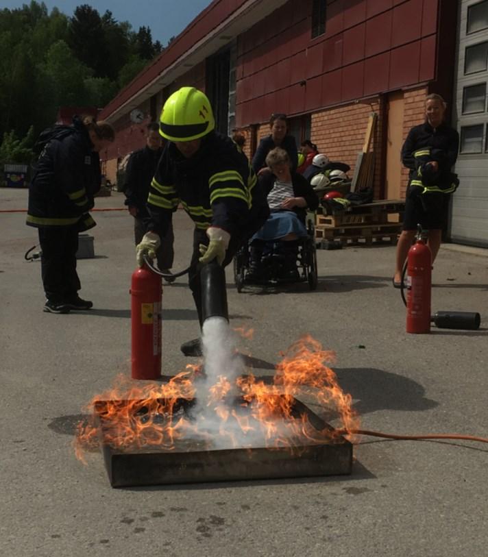 Väserås Lägsa avgif 40 kronor, enke resa.