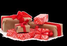 » Julhandeln Försäljningstoppen beräknas inträffa vid Black Friday E-handelsföretagen bedömer att julhandeln innefattar två rejäla försäljningstoppar, där den största infaller i slutet av november