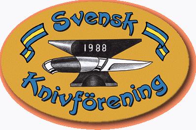 Sida 1(16) Knivklasser Följande indelning i knivklasser med kriterier och detaljbestämmelser skall användas vid Kniv-SM och vid övriga nationella tävlingar som väljer att följa Svensk Knivförenings
