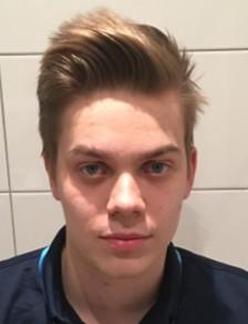 Susen Lösch, Orientering Född: 1993 i Tyskland Tävlar för Ärla IF/USV Jena Meriter: Sjufaldig