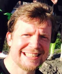 com Mobil: 070 753 39 87 Pontus Bjurner, Idrottspsykologisk rådgivare och
