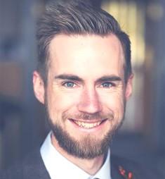 se Cenneth Åhlund, Svenska Bågskytteförbundet Cenneth.