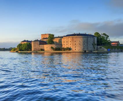 Din Bröllopsfest ett minne för livet Vi på