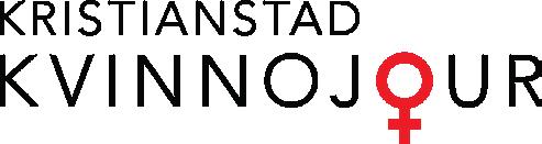 Johanna Nilsson Barbara Fellgiebel Torsdag 4/10 kl. 12.00 20.00, fredag 5/10 kl. 9.00 13.00, lördag 6/10 kl. 11.00 15.