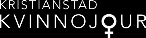 utsatthet på nätet och mycket mer. Kom och ställ dina frågor om IT och teknik. Fri entré på alla arrangemang! Ingen anmälan. Programmet hittar du här: www.