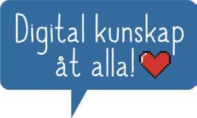 se/emedborgarveckan Arrangör: Kristianstads kommun i samarbete med Rådrum, NTI-gymnasiet, ABF, Medborgarskolan, Musik i Syd, Folkuniversitetet, Ibn Rushd