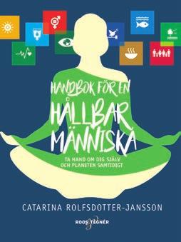 Torsdag 8/11 kl.19.00 Kulturkvarteret, Bistroscenen HÖSTENS NYA BÖCKER Bibliotekets personal presenterar böcker. I samarbete med Studiefrämjandet.